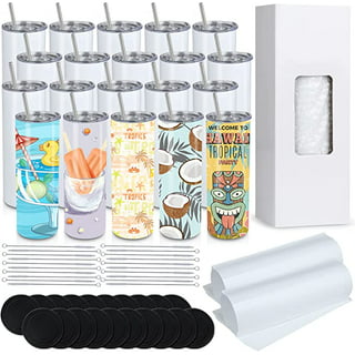 https://i5.walmartimages.com/seo/AYAOQIANG-20-Pack-Sublimation-Tumblers-set-20-Oz-Stainless-Steel-Double-Wall-Vacuum-Insulated-Sublimation-Tumbler-Bulk-Set_64ceca78-9b2b-44c3-89ed-96c59f0f7963.85e70d733fd27ebda4b73c33b35601af.jpeg?odnHeight=320&odnWidth=320&odnBg=FFFFFF