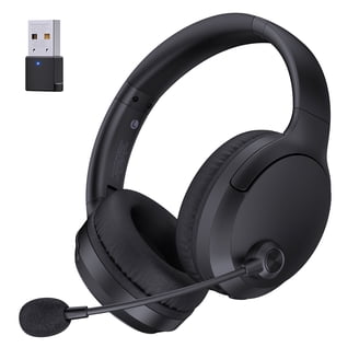 holzenplotz hängematte Produktionsvideo - AMAZONAS Hängemattengestelle Steam Community :: Guide Christmas present Ausführung:Geölt