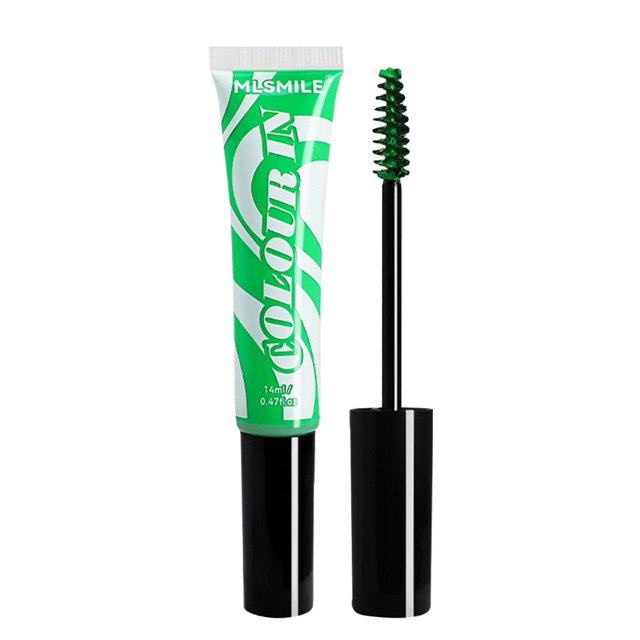 AYFFDIYI Temporary Mini Hair Color Comb Chalk Disposable Washable Dye