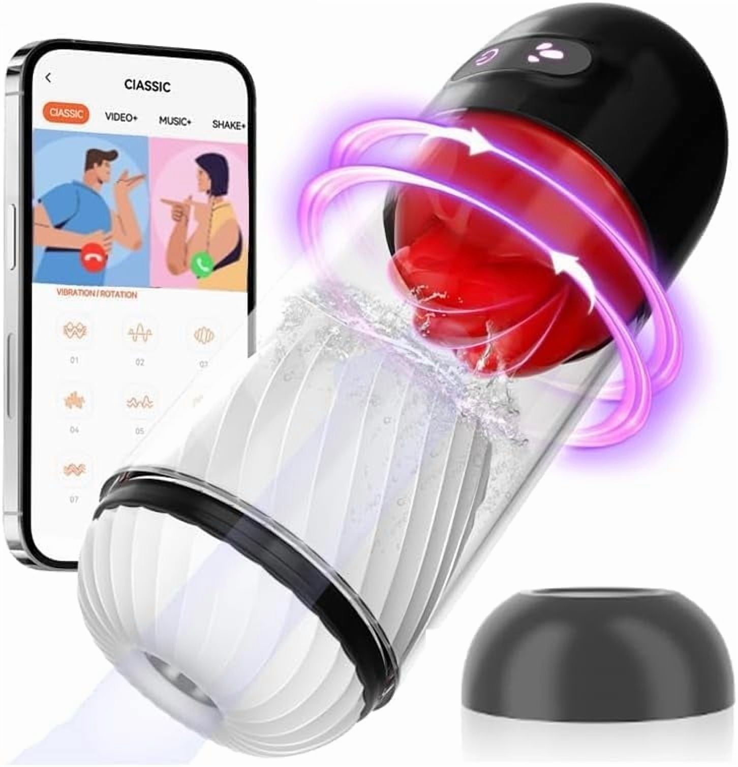 Yalangoch Yekaterina Krasun Total Drama Island pornosini tomosha qiling