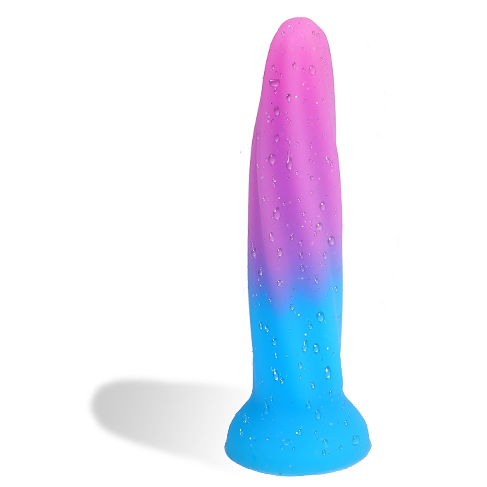 mlm sex toys Lovehoney Wild Weekend Mega Couple's Sex Toy Kit (11 Piece) main image 0