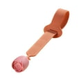 thumbnail image 1 of Summercome Toilet Seat Lifter, Toilet Seat Handle, Funny Flower Toilet Lifter, Adjustable Seat Lid Handle Toilet Bowl Cover Raise Lifter, Toilet Lid Lifter Lid Handle, Toilet Seat Handle Lifter, 1 of 8