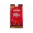 thumbnail image 1 of ÇAYKUR Filiz Black Tea, First Harvest Golden Tips, Loose Leaf Premium Tea, Best Flavor 500g / 17.6 Oz, 1 of 7
