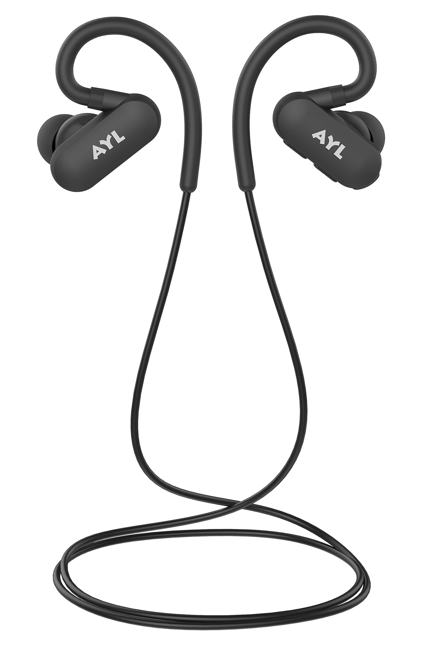 Ayl earbuds clearance