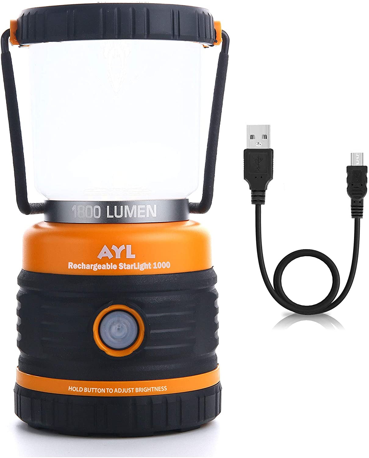 https://i5.walmartimages.com/seo/AYL-LED-Camping-Lantern-Rechargeable-4-Light-Modes-USB-Cable-Included_3ebb89a1-feeb-45b4-bae7-f82ced4e9097.0b6db637fe1218e993c0c34f9c426060.jpeg