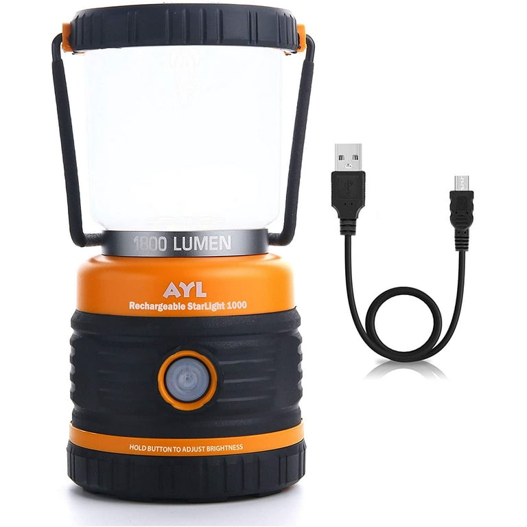 https://i5.walmartimages.com/seo/AYL-LED-Camping-Lantern-Rechargeable-4-Light-Modes-USB-Cable-Included_3ebb89a1-feeb-45b4-bae7-f82ced4e9097.0b6db637fe1218e993c0c34f9c426060.jpeg?odnHeight=768&odnWidth=768&odnBg=FFFFFF