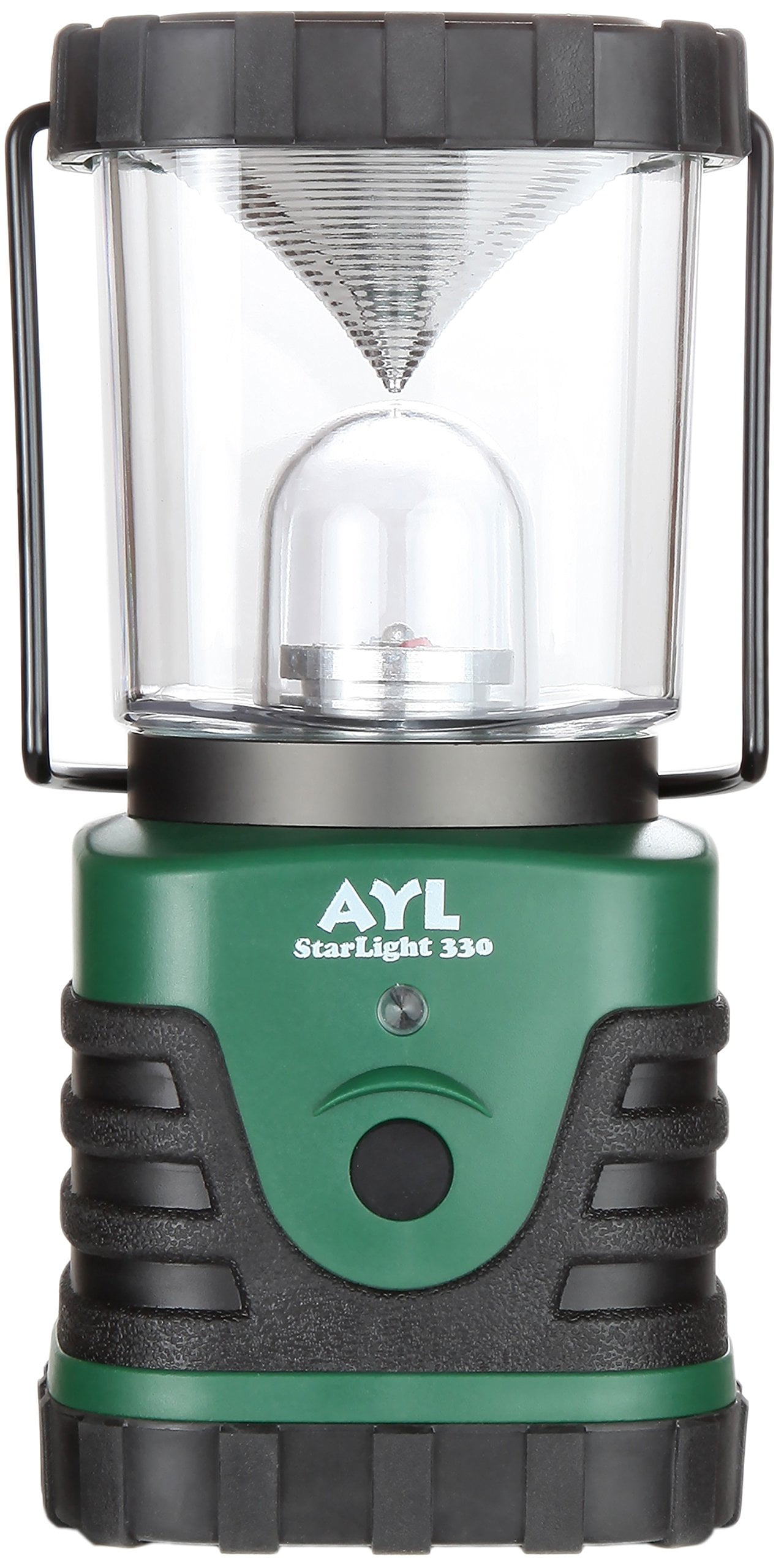 https://i5.walmartimages.com/seo/AYL-StarLight330-Water-Resistant-Shock-Proof-Emergency-Camping-Lantern_24c4c6d1-e713-4ff4-90f0-bc9ba4766e89_1.d12067e6f6812a3745b81a91a5ff1001.jpeg