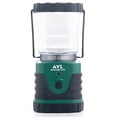 thumbnail image 1 of AYL StarLight330 Water-Resistant / Shock-Proof Emergency Camping Lantern, 1 of 9