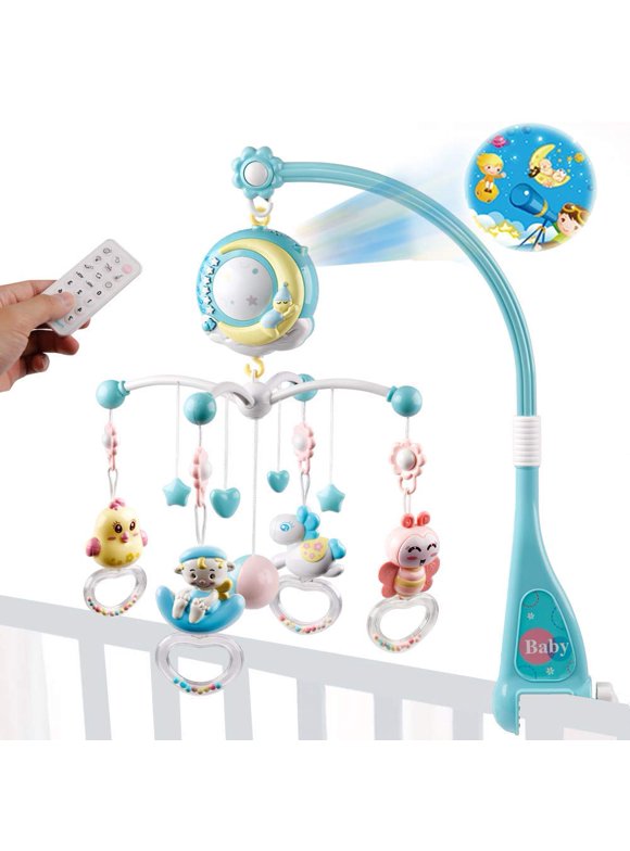 Mobiles Baby Mobiles for Cribs