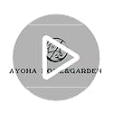 AYOHA Artificial Turf 5' x 7' with Drainage, 1.38 Inch Realistic Fake Grass Rug Indoor Outdoor Lawn Landscape for Garden, Balcony, Patio, Synthetic Grass Mat for Dogs, Customized