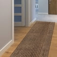 AYOHA Runner Rug 3' x 81' Indoor/Outdoor Carpet Runners, Hallway ...