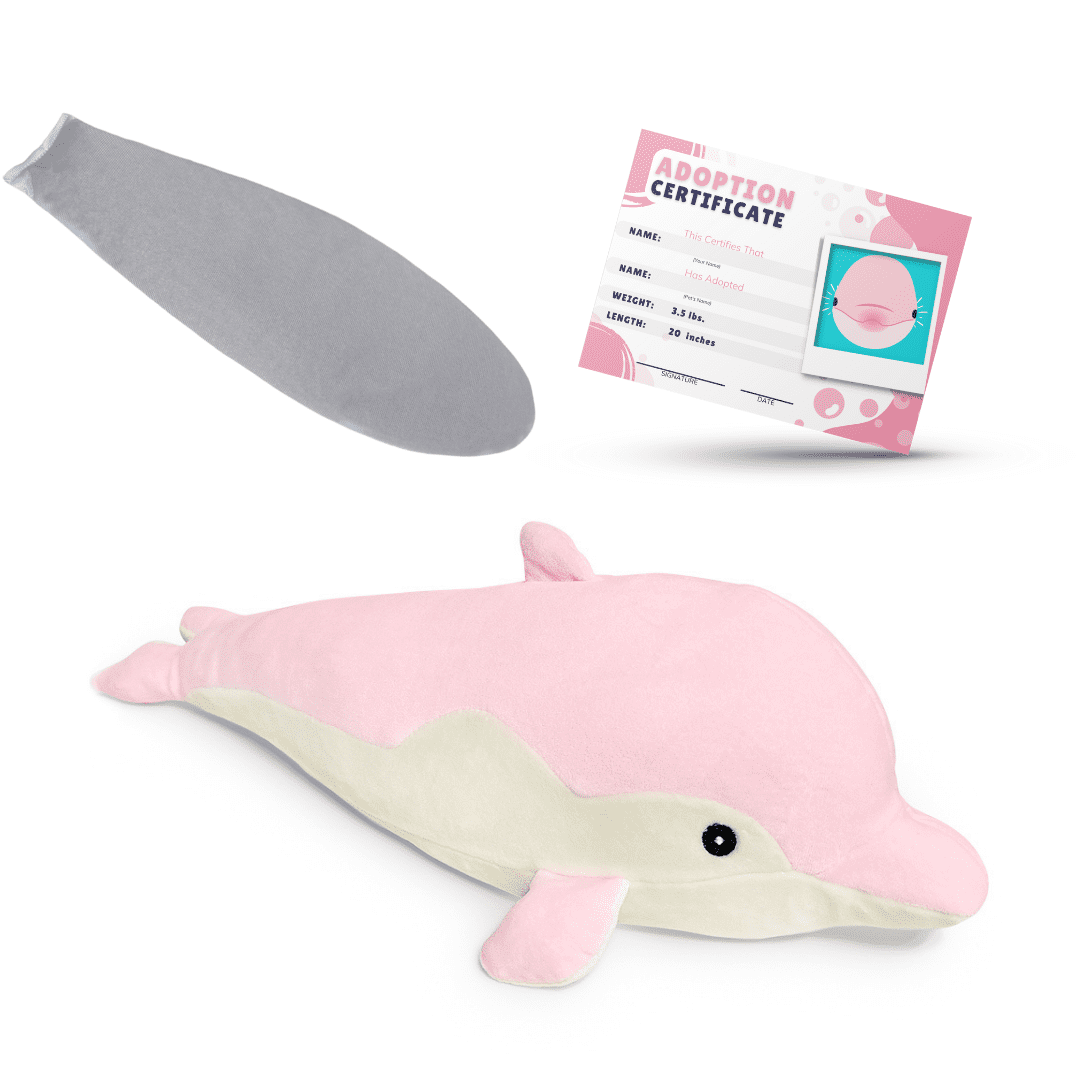 Huggable hotsell stuffed animals