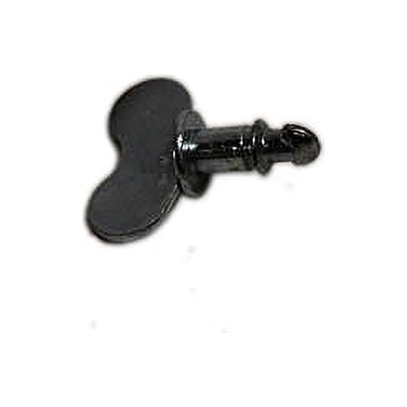 AYP-123650X AYP STUD.1/4.TURN 123650X American Yard Products Lawnmower Parts