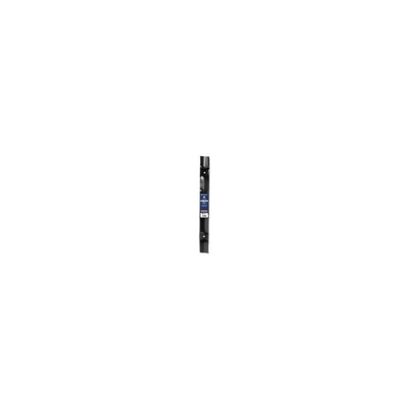 586117304 Mulching Tractor Blades, 54-In., 3-Pk. - Quantity 1