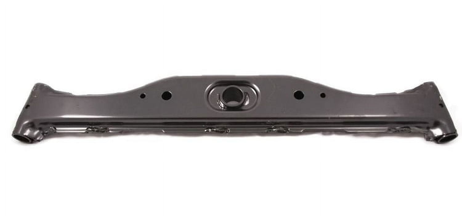 Craftsman push mower front axle online