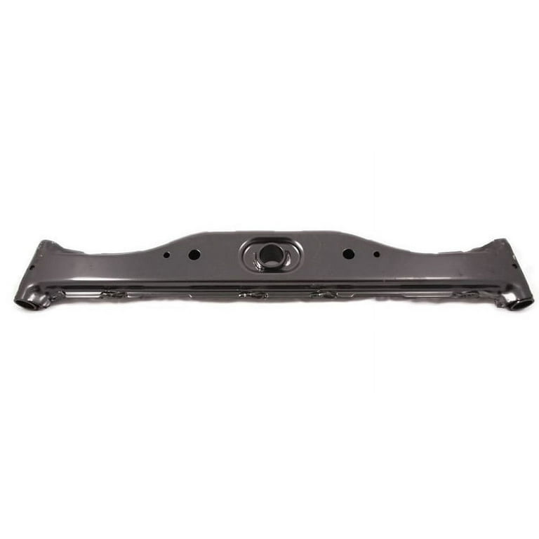 Craftsman riding mower front axle deals