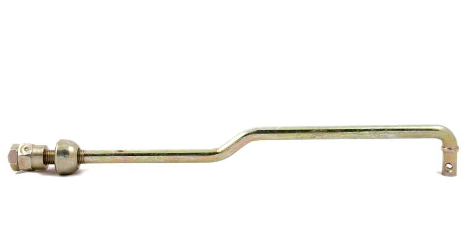 AYP 532195270 Front Lift Link for Husqvarna YTH22V46 - Walmart.com