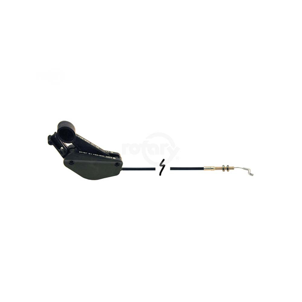 AYP 87025 Drive Control Cable. Also Replaces AYP 133049. - Walmart.com