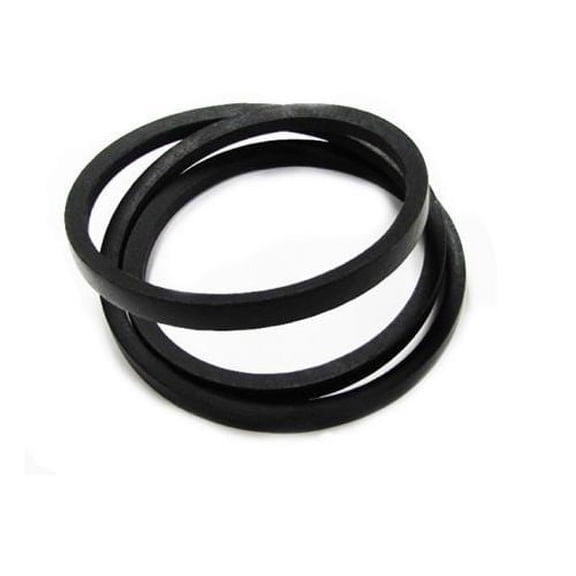 AYP Belt 130969