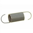 thumbnail image 1 of AYP Spring Return 406558, 1 of 3