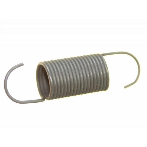 AYP Spring Return 406558
