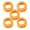 thumbnail image 1 of AYP Trimmer (5 Pack) Replacement 15' LH Spool - 530096328-5PK, 1 of 3