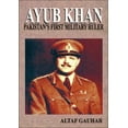 thumbnail image 1 of AYUB KHAN, 1 of 1