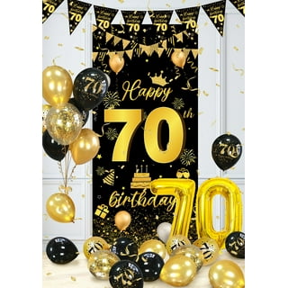 70th Birthday Gifts for Women, 70th Birthday Tumbler Gift Ideas, Happy 70 Year Old Birthday Gift for Mom Grandma Sister, 1953 Birthday Gifts, 70th