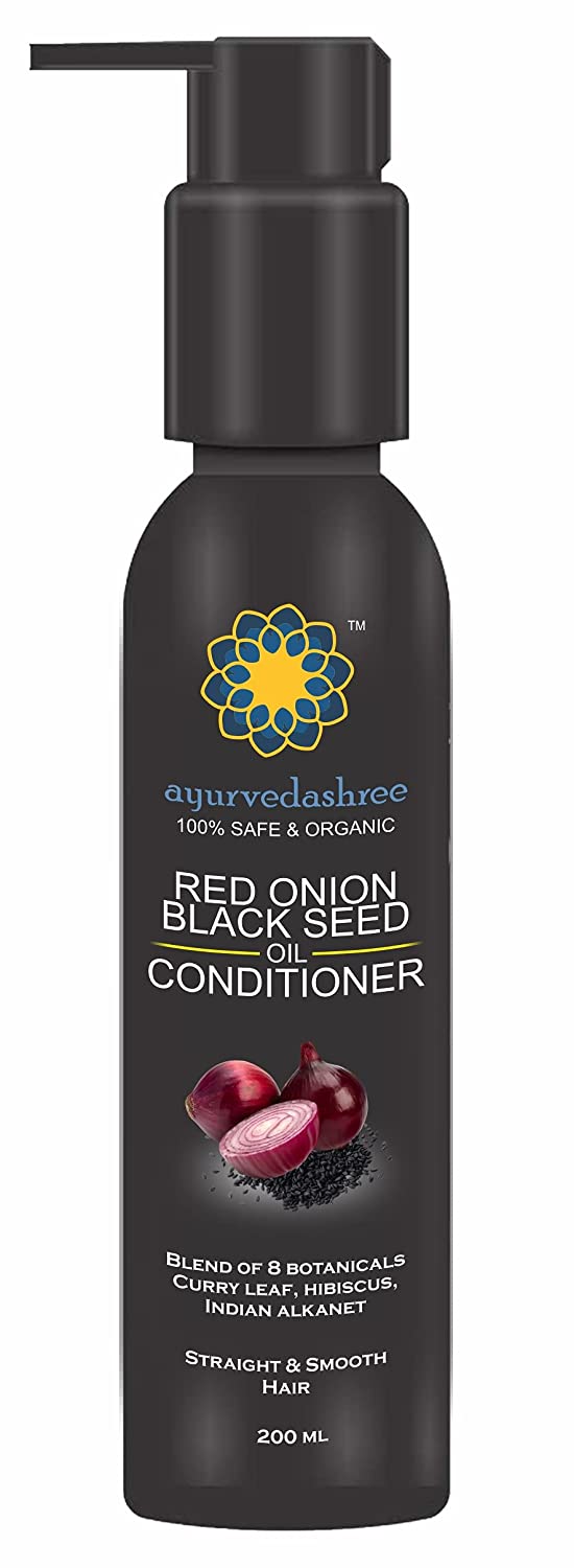 Hempz Original Herbal Conditioner for Damaged & Color Treated Hair 9oz