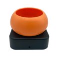 thumbnail image 1 of AYYUFE 1 Set Electric Bead Spinner Labor-saving Mini Adjustable Speed Beading Bowl for Jewelry Making, 1 of 8