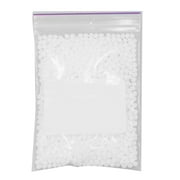 AYYUFE 100g Polyshape Polymorph Plastic Pellets Plastimake Multimorph DIY Material