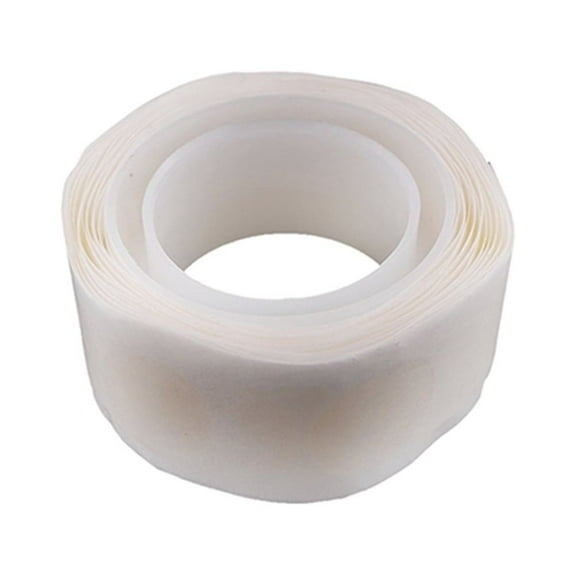 AYYUFE 100x Permanent Adhesive Bostik Photo Party Home Decor Two-Sided Glue Tape