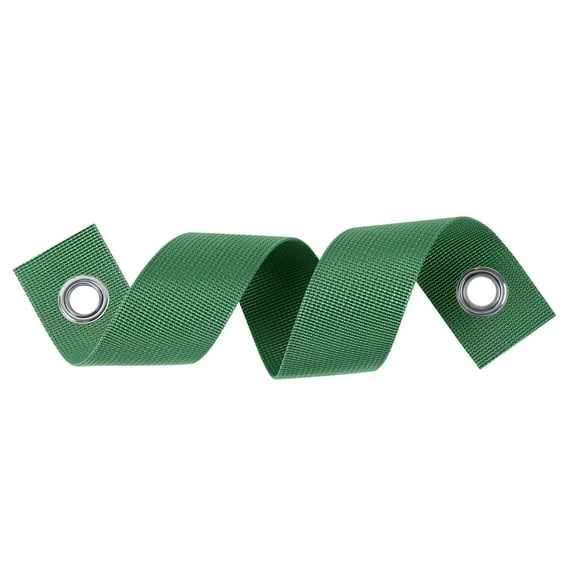 AYYUFE 3Pcs/6Pcs Tree Windproof Straps Secure Shape Trees Stable Firmly Fixed Perfect Fitting Windproof Straps