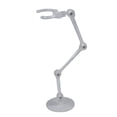 thumbnail image 1 of AYYUFE Action Figure Base Sturdy Easy to Assemble Model Display Stand for SHF Robot, 1 of 7