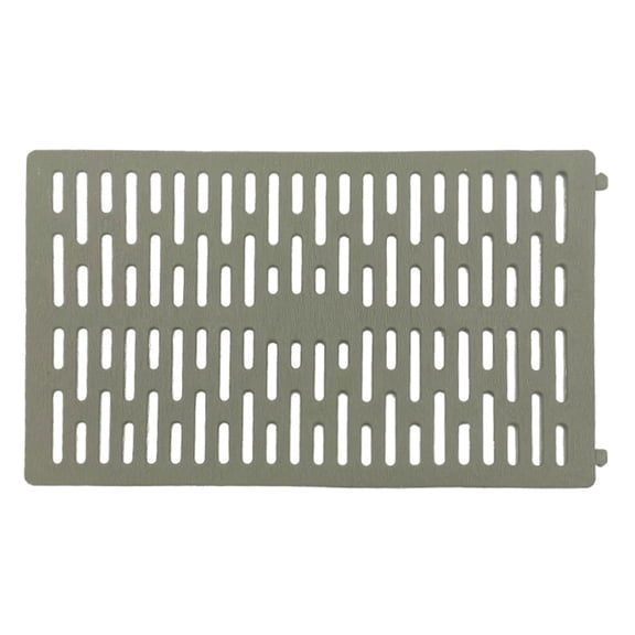 AYYUFE Adjustable Tree Trunk Protector Flexible Plastic Universal Sapling Guard Hollow Resizable Fence for Garden