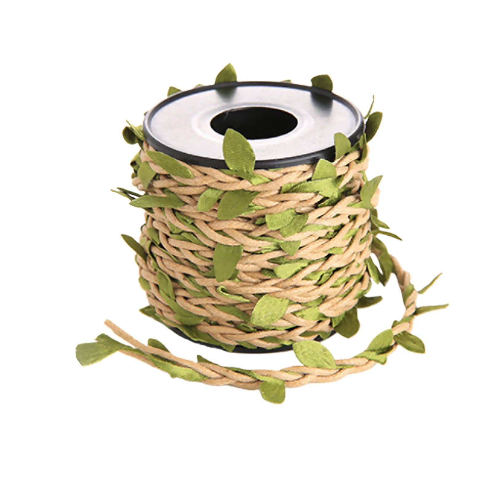 Vines Like Ropes Simile AYYUFE Artificial Vine Rope Eco-friendly Wear Resistant Fabric Hemp ...