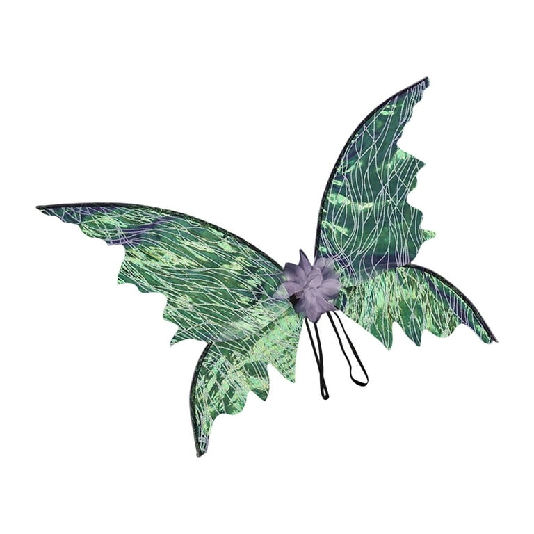 Festival Wings Cape Festival Wings Cape