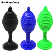 AYYUFE Classic Vanishing Mini Ball and Vase Party Close-up Magic Trick Kids Toys Props