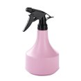 thumbnail image 1 of AYYUFE Hand Press Type Watering Can Bottle Water Liquid Sprayer Sprinkler Garden Tool, 1 of 8