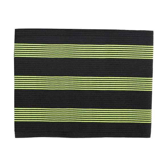 AYYUFE High Elasticity Bike Pants Band Keep Safe Cycling Equipment Reusable Bike Leg Strap for Outdoor