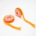 thumbnail image 1 of AYYUFE Holiday Decorations Light Bars Festive Reusable Halloween  Light Strips Christmas Decoration, 1 of 5