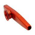 thumbnail image 1 of AYYUFE Kids Beginner Aluminum Alloy Lightweight Kazoo Music Instruments Toy Xmas Gift, 1 of 6