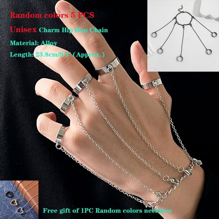 Hand wrist jewelry cheap