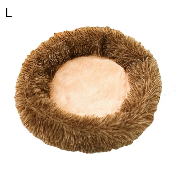 AYYUFE Realistic Sparrow Bird Nesting Plush Stuffed Model Cushion Sofa Bedation