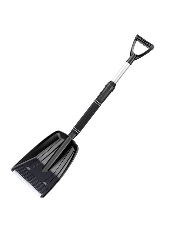 Shop Snow Shovels