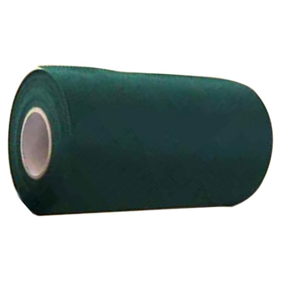 AYYUFE Synthetic Lawn Grass Carpet Artificial Turf Seaming Fix Joining Tape
