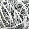 thumbnail image 1 of AYktou 150G Gift Wrapping Raffia Paper Filler, Raffia Paper Shreds Filler Valentine's Day Wedding Candy Box Handmade Soap Box Filling Decor, Easter Wedding Birthday Various Holiday Gift Applicable, 1 of 4