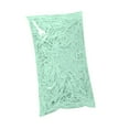 thumbnail image 1 of AYktou 150G/Pack Confetti Paper Shred Filler, Gift Bag/Gift Box Paper Shredded Filler Valentine's Day Gift Wrapping Supplies Raffia Grass Paper Gift Basket Filler for Holiday Wedding Birthday Party, 1 of 4