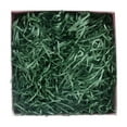 thumbnail image 1 of AYktou 200G Raffia Paper Filler, Multicolor Fake Grass Raffia Paper Shreds Filler Valentine's Day Wedding Candy Box Handmade Soap Gift Box Filling Decor - Various Holiday Gift Wrapping Applicable, 1 of 5