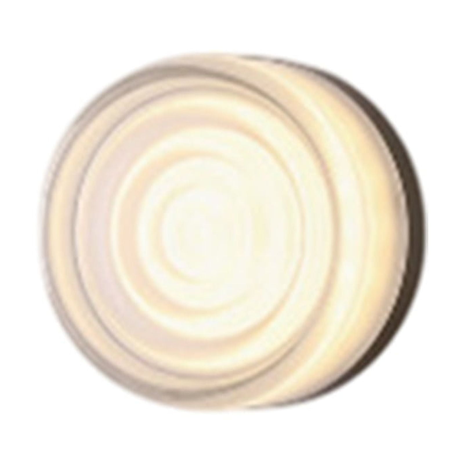 AYktou Home Wall Sconce, Modern LED Ceiling Light Portable Cylindrical Wall Lamp Waterproof Pendant Light for Terrace Hallway Balcony Wall Light Indoor Outdoor Lighting Decor, White